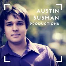 Austin Susman Productions