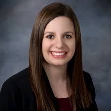 I'm happy to share that I've started a new position as Program Manager at  Bobcat Company.