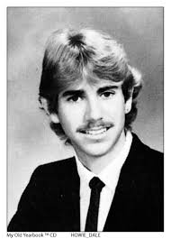 Class of 1986 (Miami Sunset Senior High)