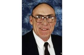 Owen Kean Obituary (2013)