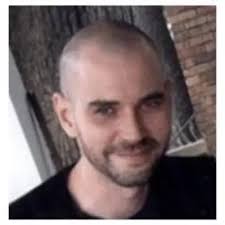 Obituary information for John Lawrence Webb, Jr.