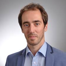 Die Paddlerinnen und Paddler von der Kanu-Trainingsstelle am Steindamm bei  Trebur sind weiterhin Weltspitze! Chapeau und herzlichen Glückwunsch! 👏