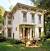 Second Empire House