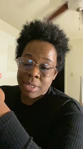 Bayou Business Podcast