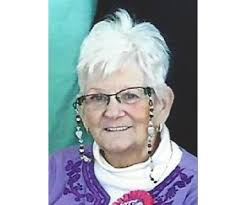 Janice Molina Obituary (2017)