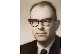 Walter Gregory Obituary (2016)