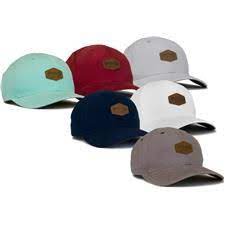 Personalized And Embroidered Golf Hats Golfballs Com Golf Hats Golf Outfit Personalized Swing