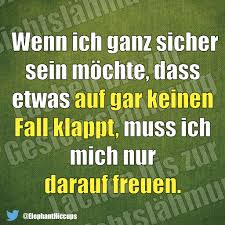 Schnief Lebensweisheiten Spruche Weisheiten