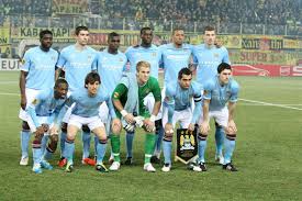 Previous postmanchester city logo wallpaper next postmanchester city wallpaper. Man City Team Wallpapers Wallpaper Cave