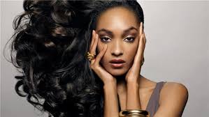 Christians In Business