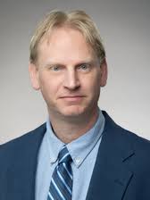 Top Rated Tonawanda, NY Litigation Lawyers