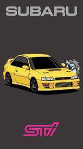 Tons of awesome subaru impreza wallpapers to download for free. Subaru 700x1246 Wallpaper Teahub Io