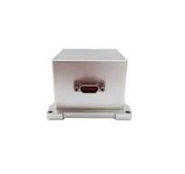 OEM MEMS North Seeker Manufacturer - ERICCO China