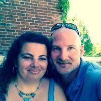 Wendy Maddox's Instagram, Twitter & Facebook