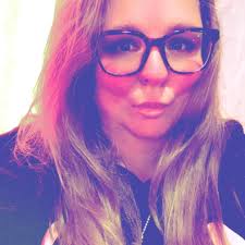 MDE opening screen and cute merchandise