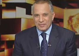 #هشام_عبدالله يفحم كل من شعبان عبدالرحيم و علاء مرسي بعد الهجوم عليه! ØªØ£Ø¬ÙŠÙ„ Ù…Ø­Ø§ÙƒÙ…Ø© Ø£Ø­Ù…Ø¯ Ù…ÙˆØ³Ù‰ Ù„Ø³Ø¨ Ø§Ù„ÙÙ†Ø§Ù† Ù‡Ø´Ø§Ù… Ø¹Ø¨Ø¯Ø§Ù„Ù„Ù‡ Ù„Ù€ 23 Ù…Ø§Ø±Ø³ Ù…ØµØ±Ø§ÙˆÙ‰