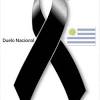 Un dolor inmenso atraviesa al conjunto de la sociedad por todas y cada una. 1