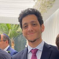 50+ perfis com “Selim”