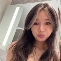 500+ "::leena::" profiles