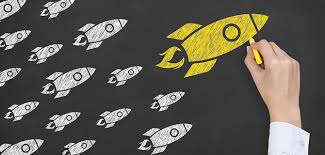 Derecho la situación tal como está: Scientists Must Challenge The Status Quo Acs Axial