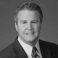 Timothy Cavitt's Instagram, Twitter & Facebook