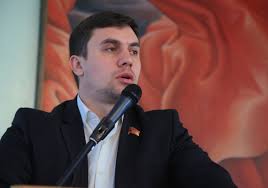 Join facebook to connect with николай бондаренко and others you may know. Nikolaj Bondarenko Istoriya S Makaronami I Ministrom Eto Kogda Vlast Ozvuchivaet To Chto Dumaet Poslednie Novosti Omska I Omskoj Oblasti Bk55
