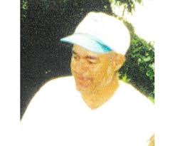 Ronald Kennett Obituary (2023)