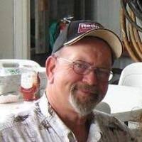 Kenneth Dale Ashton Obituary (2023)