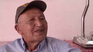 US Liberators, Holocaust Survivors and Israeli Soldiers Unite at Auschwitz