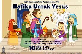 Selamat hari minggu ^^ ini adalah gambar maria, yusuf, dan bayi yesus, untuk diwarnai, gunting, dan dijadikan aktivitas natal 2020. 35 Ide Gambar Tema Natal Anak Sekolah Minggu Panda Assed