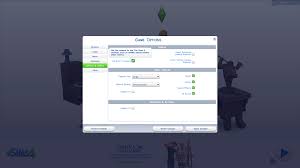 Or by keyboard, hold the ctrl … The Sims 4 Switching To The Sims 3 Camera Simsvip