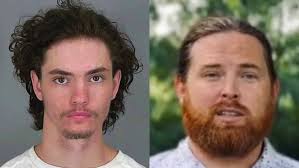 Brandon-Greene-Kiah-Graves-wide