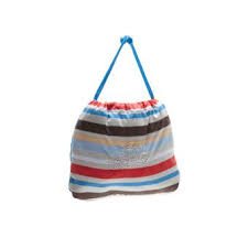 Check spelling or type a new query. Siege Adaptable Baby To Love Chaise Nomade Lines Spirit Achat Prix Fnac