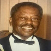 Attorney Othello Caleb Cross