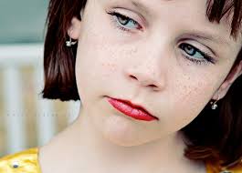 Bailey Elizabeth의 작품들