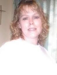 Beth Gillam's Instagram, Twitter & Facebook