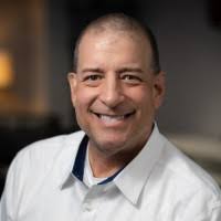 200+ "Andrew "drew" Morse" profiles