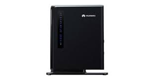 Download Firmware E5172s 927 V200r001c00sp061 Unlockmyrouter