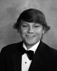 Tuesday, May 13, 2025