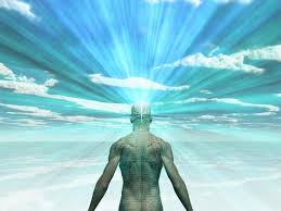 Image result for life after death