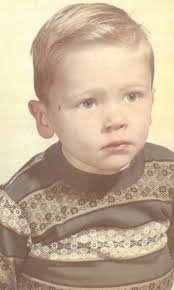 Obituary for Jerry Modahl