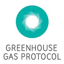 Greenhouse Gas Protocol