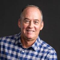 300+ "Timbs" profiles