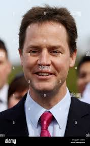 Nick Beamish's Instagram, Twitter & Facebook