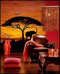 Take a look at the following 19 african safari themed rooms and get inspired. African Safari Bedroom Decorating Ideas African Safari Decor Wild Animal Safari Theme Bedrooms African Themed Bedroom Ideas Safari Bedding Animal Bedding Safari Murals
