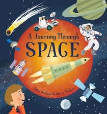 Space Exploration Homework Help Space For Ks1 And Ks2