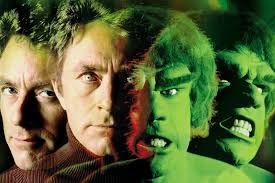 David bruce banner the story behind the quote: About The Incredible Hulk Tv Show Plus See The Show S Intro 1978 1982 Click Americana