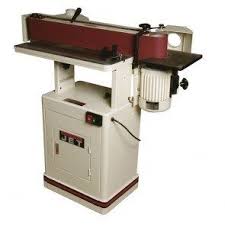 Belt Sanders Jet Tools Belt Sander Sanding