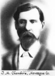 Legislative Reference Library