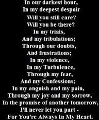 Pin On Sayings